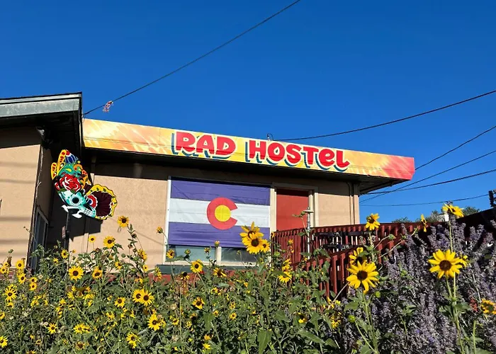 Rad